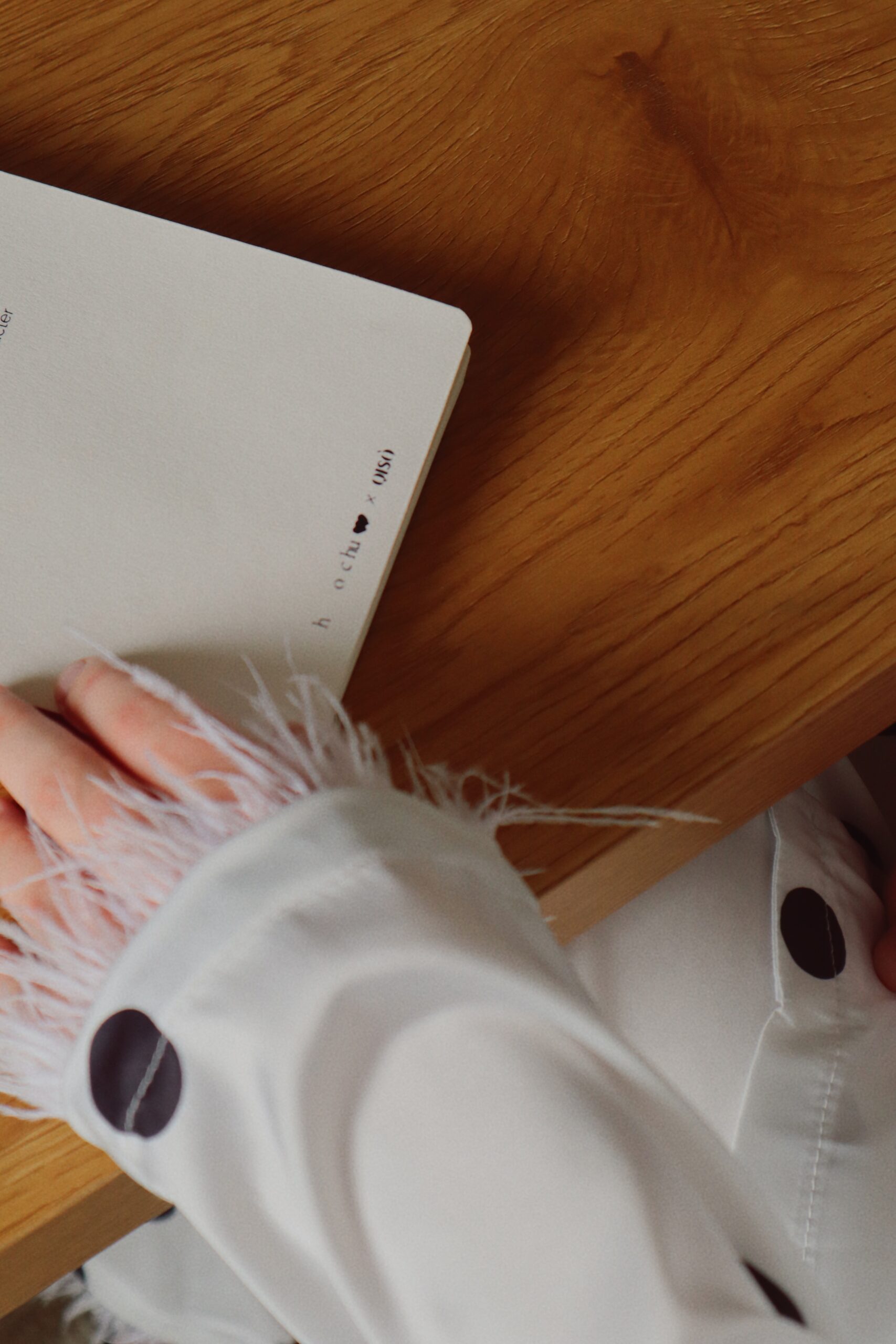 IMG_6335 Блокнот hochu x QISO “The editor’s notes”