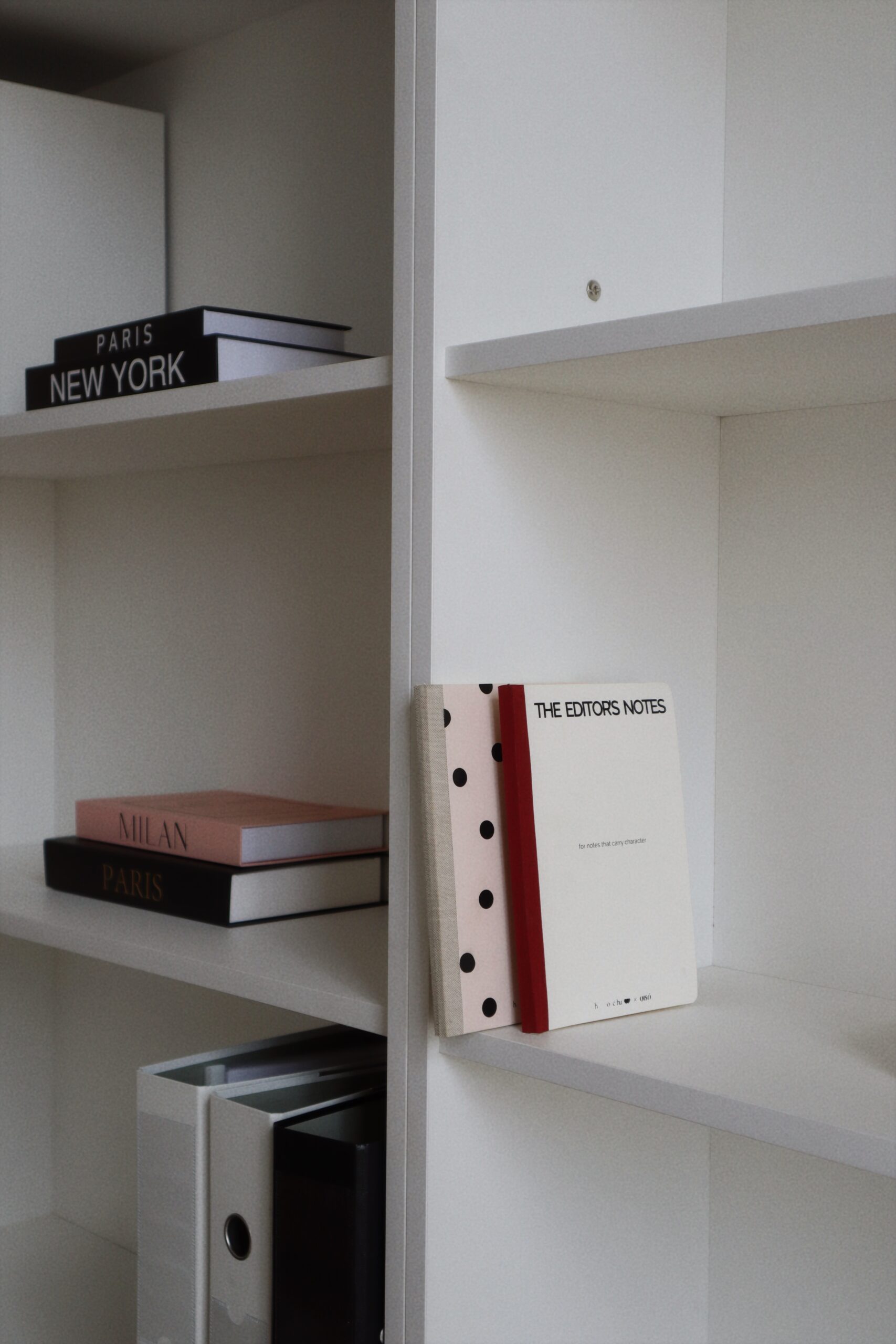 IMG_6340 Блокнот hochu x QISO “The editor’s notes”